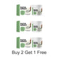 🔥Buy 1 Get 1 Free🔥Waterproof Tile Grout Filler