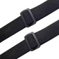 🎁2026 New Arrivals 50% OFF💥Men's X-Back Suspenders with Hook Clips