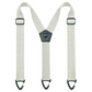 🎁2026 New Arrivals 50% OFF💥Men's X-Back Suspenders with Hook Clips