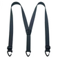 🎁2026 New Arrivals 50% OFF💥Men's X-Back Suspenders with Hook Clips