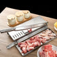 🎁2026 New Arrivals 50% OFF💥Manual Bone Meat Cutter