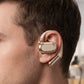 🎁2026 New Arrivals 50% OFF💥 Comfort Fit Open-Ear Wireless Earphones