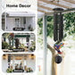🎁2026 New Arrivals 50% OFF💥Vintage Metal Memorial Wind Chimes – Soothing Melody, Rust-Resistant Aluminum, Retro Design ✨