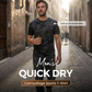 🎁2026 New Arrivals 50% OFF💥Men's Quick Dry Camouflage Sports T-Shirt – Breathable & lightweight – Moisture-wicking, perfect for gym, running or outdoor activities 💪