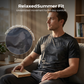 🎁2026 New Arrivals 50% OFF💥Men's Quick Dry Camouflage Sports T-Shirt – Breathable & lightweight – Moisture-wicking, perfect for gym, running or outdoor activities 💪