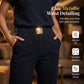 🎁2026 New Arrivals 50% OFF💥Women's Casual Top & Pants 2-Piece Set👚👖