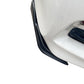 🎁2026 New Arrivals 50% OFF💥Aerodynamic Universal Rear Bumper Lip – Impact Resistant, Universal Fit, Sporty Edge ✨