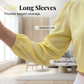 🎁2026 New Arrivals 50% OFF💥Women's Elegant V-Neck Tie-Waist Top – Adjustable Fit & Premium Soft Fabric – Versatile Chic 👠