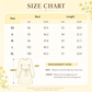 🎁2026 New Arrivals 50% OFF💥Women's Elegant V-Neck Tie-Waist Top – Adjustable Fit & Premium Soft Fabric – Versatile Chic 👠