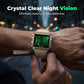 🎁2026 New Arrivals 50% OFF💥Water‑Resistant Transparent Digital Watch – Sleek, Practical, Daily‑ready ✨