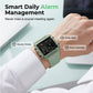 🎁2026 New Arrivals 50% OFF💥Water‑Resistant Transparent Digital Watch – Sleek, Practical, Daily‑ready ✨