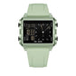 🎁2026 New Arrivals 50% OFF💥Water‑Resistant Transparent Digital Watch – Sleek, Practical, Daily‑ready ✨