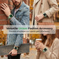 🎁2026 New Arrivals 50% OFF💥Water‑Resistant Transparent Digital Watch – Sleek, Practical, Daily‑ready ✨