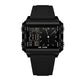 🎁2026 New Arrivals 50% OFF💥Water‑Resistant Transparent Digital Watch – Sleek, Practical, Daily‑ready ✨