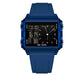 🎁2026 New Arrivals 50% OFF💥Water‑Resistant Transparent Digital Watch – Sleek, Practical, Daily‑ready ✨