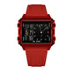 🎁2026 New Arrivals 50% OFF💥Water‑Resistant Transparent Digital Watch – Sleek, Practical, Daily‑ready ✨