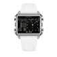 🎁2026 New Arrivals 50% OFF💥Water‑Resistant Transparent Digital Watch – Sleek, Practical, Daily‑ready ✨