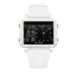 🎁2026 New Arrivals 50% OFF💥Water‑Resistant Transparent Digital Watch – Sleek, Practical, Daily‑ready ✨