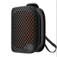 🎁2026 New Arrivals 50% OFF💥Portable Bluetooth Speaker – TWS Stereo, IPX5 Waterproof, Punchy Bass 🎵