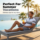 🎁2026 New Arrivals 50% OFF💥Men's Two-Piece Shirt and Shorts Set – Digital Print, Athletic Fit, Wrinkle Resistant ✨