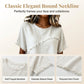🎁2026 New Arrivals 50% OFF💥Women's Summer Top with Raw Edge Paneling – Round Neck, Relaxed Fit, Edgy ✨