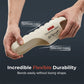 🎁2026 New Arrivals 50% OFF💥Anti-Slip Premium EVA Slippers