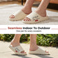 🎁2026 New Arrivals 50% OFF💥Anti-Slip Premium EVA Slippers