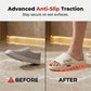 🎁2026 New Arrivals 50% OFF💥Anti-Slip Premium EVA Slippers