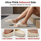 🎁2026 New Arrivals 50% OFF💥Anti-Slip Premium EVA Slippers