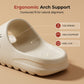 🎁2026 New Arrivals 50% OFF💥Anti-Slip Premium EVA Slippers