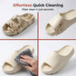 🎁2026 New Arrivals 50% OFF💥Anti-Slip Premium EVA Slippers
