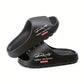 🎁2026 New Arrivals 50% OFF💥Anti-Slip Premium EVA Slippers