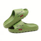 🎁2026 New Arrivals 50% OFF💥Anti-Slip Premium EVA Slippers