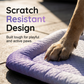 🎁2026 New Arrivals 50% OFF💥Cooling Gel Mat for Pets Summer Heat Relief Pad Breathable Non-Toxic Cool Sleeping Mat for Dogs Cats