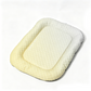 🎁2026 New Arrivals 50% OFF💥Cooling Gel Mat for Pets Summer Heat Relief Pad Breathable Non-Toxic Cool Sleeping Mat for Dogs Cats