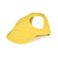 🎁2026 New Arrivals 50% OFF💥Dog Sun Hat with Wide Brim – UV protection & breathable – Adjustable strap, perfect for summer walks or beach trips – keeps your pet cool and safe 🐶🌊✨