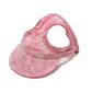 🎁2026 New Arrivals 50% OFF💥Dog Sun Hat with Wide Brim – UV protection & breathable – Adjustable strap, perfect for summer walks or beach trips – keeps your pet cool and safe 🐶🌊✨