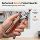 🎁2026 New Arrivals 50% OFF💥Ratchet Lineman's Pliers – Cut, Strip, Grip & Crimp – Self-Locking, Anti-Rust & All-in-One Electrician Essential 🛠️