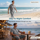🎁2026 New Arrivals 50% OFF💥Men's Linen Shirt and Casual Pants Set