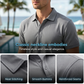 🎁2026 New Arrivals 50% OFF💥Men's Linen Shirt and Casual Pants Set