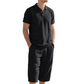 🎁2026 New Arrivals 50% OFF💥Men's Linen Shirt and Casual Pants Set