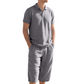 🎁2026 New Arrivals 50% OFF💥Men's Linen Shirt and Casual Pants Set