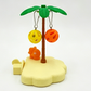 🎁2026 New Arrivals 50% OFF💥Cute Cloud-Shaped Bird Perch Platform