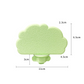 🎁2026 New Arrivals 50% OFF💥Cute Cloud-Shaped Bird Perch Platform
