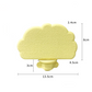 🎁2026 New Arrivals 50% OFF💥Cute Cloud-Shaped Bird Perch Platform