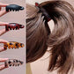 🎁2026 New Arrivals 50% OFF💥Volumizing Ponytail Holder Clip