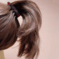 🎁2026 New Arrivals 50% OFF💥Volumizing Ponytail Holder Clip