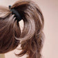 🎁2026 New Arrivals 50% OFF💥Volumizing Ponytail Holder Clip