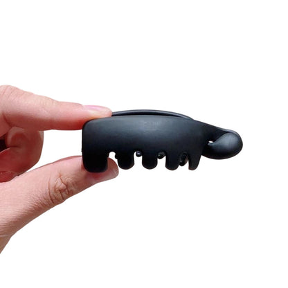 🎁2026 New Arrivals 50% OFF💥Volumizing Ponytail Holder Clip