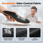 🎁2026 New Arrivals 50% OFF💥Unisex Ergonomic Arch Support Insoles
